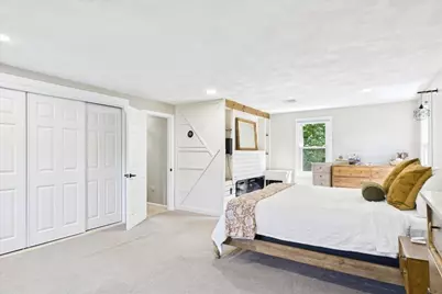 77 Briar Rd, Taunton, MA 02780 - Photo 15