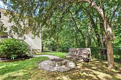 77 Briar Rd, Taunton, MA 02780 - Photo 31