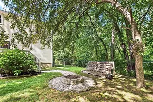 77 Briar Rd, Taunton, MA 02780 - Photo 31