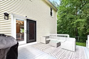 77 Briar Rd, Taunton, MA 02780 - Photo 27
