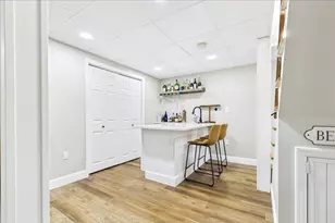 77 Briar Rd, Taunton, MA 02780 - Photo 23