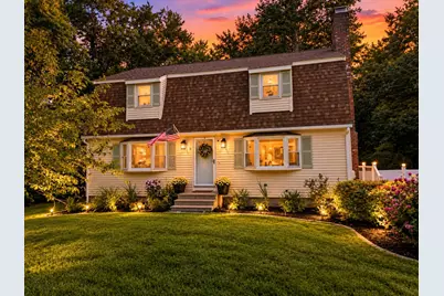 77 Briar Rd, Taunton, MA 02780 - Photo 1