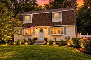 77 Briar Rd, Taunton, MA 02780 - Photo 1