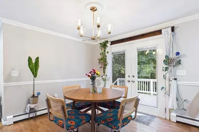 77 Briar Rd, Taunton, MA 02780 - Photo 9