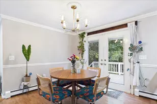 77 Briar Rd, Taunton, MA 02780 - Photo 9