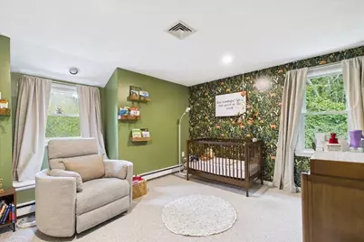 77 Briar Rd, Taunton, MA 02780 - Photo 19
