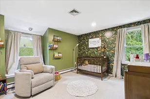 77 Briar Rd, Taunton, MA 02780 - Photo 19