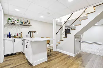 77 Briar Rd, Taunton, MA 02780 - Photo 23