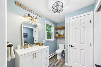 77 Briar Rd, Taunton, MA 02780 - Photo 7