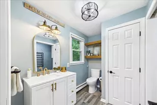 77 Briar Rd, Taunton, MA 02780 - Photo 7
