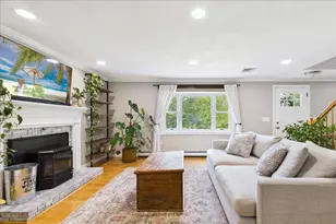 77 Briar Rd, Taunton, MA 02780 - Photo 3
