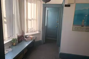 1857 Commonwealth Ave, Boston, MA 02135 - Photo 3