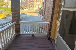 1857 Commonwealth Ave, Boston, MA 02135 - Photo 5