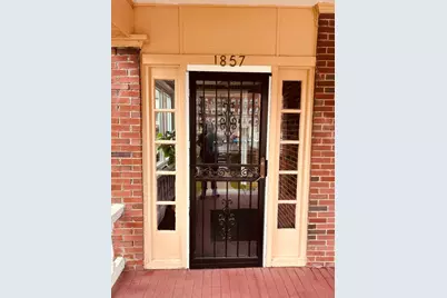 1857 Commonwealth Ave #1F, Boston, MA 02135 - Photo 1