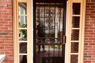 1857 Commonwealth Ave, Boston, MA 02135 - Photo 1