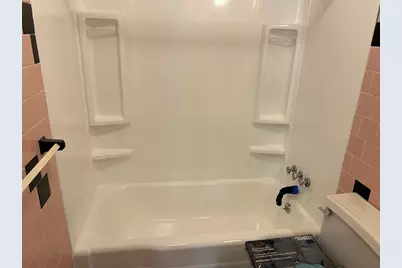 1857 Commonwealth Ave #1F, Boston, MA 02135 - Photo 5