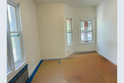 1857 Commonwealth Ave #1F, Boston, MA 02135 - Photo 3