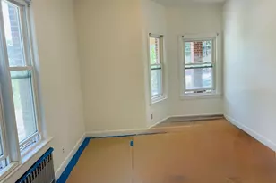 1857 Commonwealth Ave, Boston, MA 02135 - Photo 3