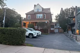 1857 Commonwealth Ave, Boston, MA 02135 - Photo 11