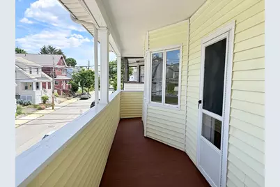 56-58 Stanley Ave #58, Medford, MA 02155 - Photo 9