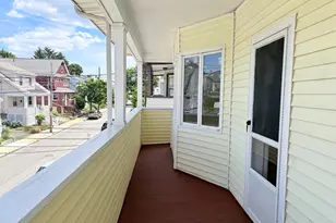 56-58 Stanley Ave, Medford, MA 02155 - Photo 9