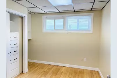 56-58 Stanley Ave #58, Medford, MA 02155 - Photo 13
