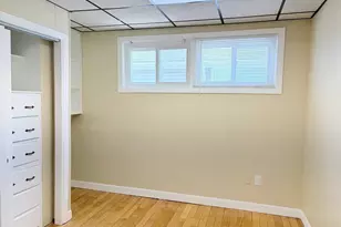 56-58 Stanley Ave, Medford, MA 02155 - Photo 13