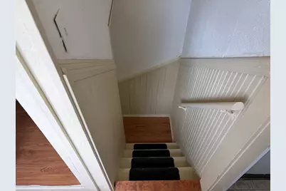 56-58 Stanley Ave #58, Medford, MA 02155 - Photo 27