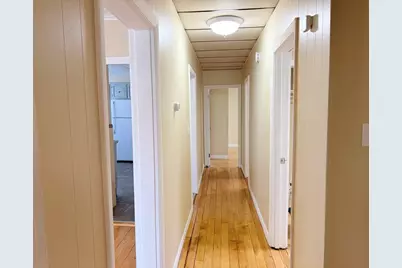 56-58 Stanley Ave #58, Medford, MA 02155 - Photo 5