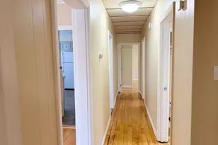 56-58 Stanley Ave, Medford, MA 02155 - Photo 5