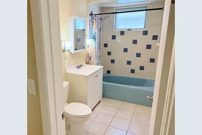56-58 Stanley Ave #58, Medford, MA 02155 - Photo 15