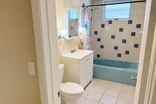 56-58 Stanley Ave, Medford, MA 02155 - Photo 15