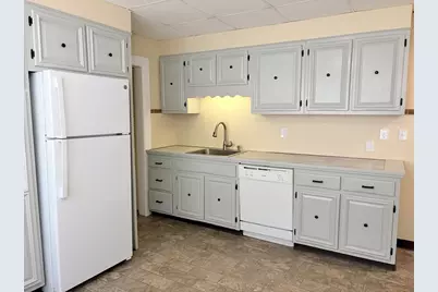 56-58 Stanley Ave #58, Medford, MA 02155 - Photo 21