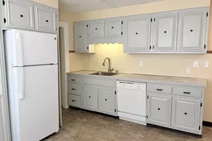 56-58 Stanley Ave, Medford, MA 02155 - Photo 21