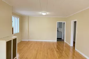 56-58 Stanley Ave, Medford, MA 02155 - Photo 11