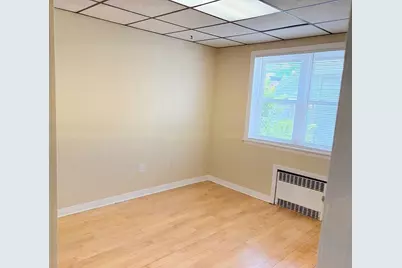 56-58 Stanley Ave #58, Medford, MA 02155 - Photo 17