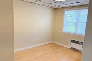 56-58 Stanley Ave, Medford, MA 02155 - Photo 17