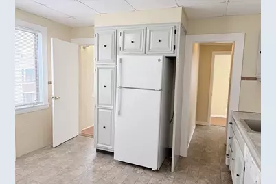 56-58 Stanley Ave #58, Medford, MA 02155 - Photo 23
