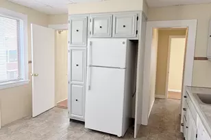 56-58 Stanley Ave, Medford, MA 02155 - Photo 23