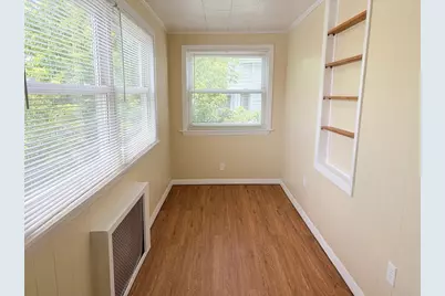 56-58 Stanley Ave #58, Medford, MA 02155 - Photo 25