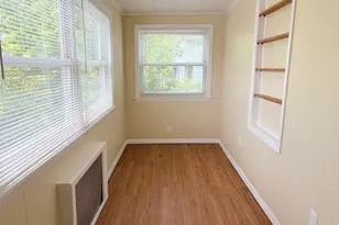 56-58 Stanley Ave, Medford, MA 02155 - Photo 25