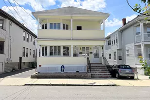 56-58 Stanley Ave, Medford, MA 02155 - Photo 1