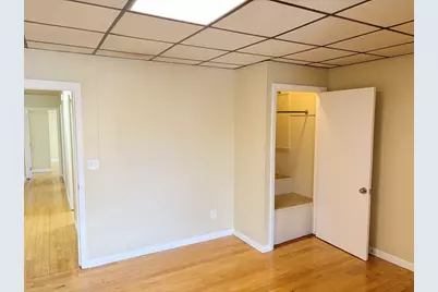 56-58 Stanley Ave #58, Medford, MA 02155 - Photo 7
