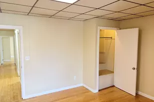 56-58 Stanley Ave, Medford, MA 02155 - Photo 7