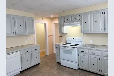 56-58 Stanley Ave #58, Medford, MA 02155 - Photo 19