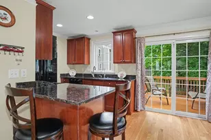 4 N Pleasant St, Natick, MA 01760 - Photo 11