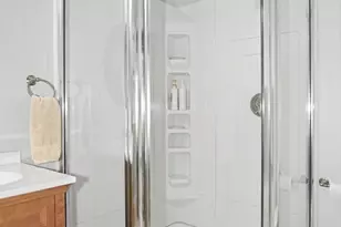 4 N Pleasant St, Natick, MA 01760 - Photo 19