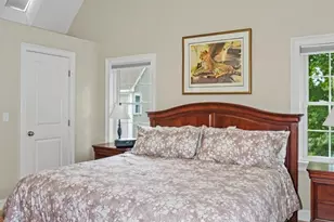 4 N Pleasant St, Natick, MA 01760 - Photo 17