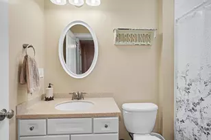 4 N Pleasant St, Natick, MA 01760 - Photo 23