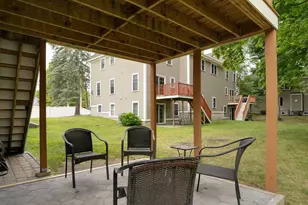 4 N Pleasant St, Natick, MA 01760 - Photo 31